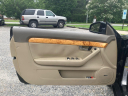 Thumbnail image of 2008 Audi A4 at COUNTY AUTO BROKERS, INC.