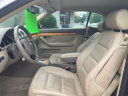 Thumbnail image of 2008 Audi A4 at COUNTY AUTO BROKERS, INC.