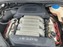 Thumbnail image of 2008 Audi A4 at COUNTY AUTO BROKERS, INC.