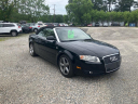 Thumbnail image of 2008 Audi A4 at COUNTY AUTO BROKERS, INC.