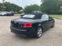 Thumbnail image of 2008 Audi A4 at COUNTY AUTO BROKERS, INC.