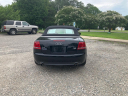 Thumbnail image of 2008 Audi A4 at COUNTY AUTO BROKERS, INC.