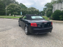 Thumbnail image of 2008 Audi A4 at COUNTY AUTO BROKERS, INC.