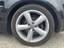 Thumbnail image of 2008 Audi A4 at COUNTY AUTO BROKERS, INC.