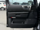 Thumbnail image of 2008 HUMMER H2 at Lasco Ford
