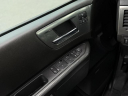 Thumbnail image of 2008 HUMMER H2 at Lasco Ford