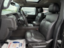 Thumbnail image of 2008 HUMMER H2 at Lasco Ford