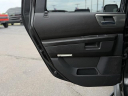 Thumbnail image of 2008 HUMMER H2 at Lasco Ford