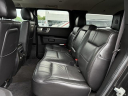 Thumbnail image of 2008 HUMMER H2 at Lasco Ford