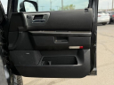Thumbnail image of 2008 HUMMER H2 at Lasco Ford