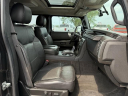 Thumbnail image of 2008 HUMMER H2 at Lasco Ford