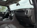 Thumbnail image of 2008 HUMMER H2 at Lasco Ford