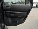 Thumbnail image of 2008 HUMMER H2 at Lasco Ford
