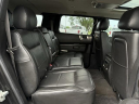 Thumbnail image of 2008 HUMMER H2 at Lasco Ford