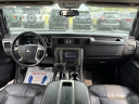 Thumbnail image of 2008 HUMMER H2 at Lasco Ford