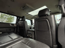 Thumbnail image of 2008 HUMMER H2 at Lasco Ford