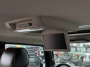Thumbnail image of 2008 HUMMER H2 at Lasco Ford
