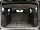Thumbnail image of 2008 HUMMER H2 at Lasco Ford