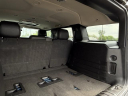 Thumbnail image of 2008 HUMMER H2 at Lasco Ford