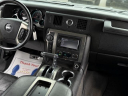 Thumbnail image of 2008 HUMMER H2 at Lasco Ford