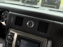 Thumbnail image of 2008 HUMMER H2 at Lasco Ford