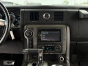 Thumbnail image of 2008 HUMMER H2 at Lasco Ford