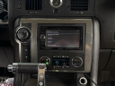 Thumbnail image of 2008 HUMMER H2 at Lasco Ford