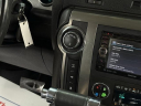 Thumbnail image of 2008 HUMMER H2 at Lasco Ford