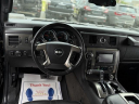 Thumbnail image of 2008 HUMMER H2 at Lasco Ford