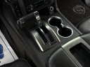 Thumbnail image of 2008 HUMMER H2 at Lasco Ford