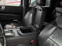 Thumbnail image of 2008 HUMMER H2 at Lasco Ford