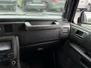 Thumbnail image of 2008 HUMMER H2 at Lasco Ford