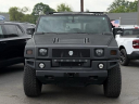 Thumbnail image of 2008 HUMMER H2 at Lasco Ford