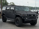 Thumbnail image of 2008 HUMMER H2 at Lasco Ford