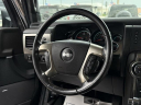Thumbnail image of 2008 HUMMER H2 at Lasco Ford