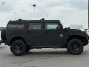 Thumbnail image of 2008 HUMMER H2 at Lasco Ford
