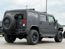 Thumbnail image of 2008 HUMMER H2 at Lasco Ford