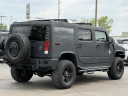 Thumbnail image of 2008 HUMMER H2 at Lasco Ford