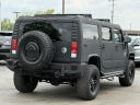Thumbnail image of 2008 HUMMER H2 at Lasco Ford