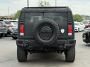 Thumbnail image of 2008 HUMMER H2 at Lasco Ford
