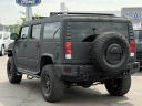 Thumbnail image of 2008 HUMMER H2 at Lasco Ford