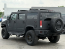 Thumbnail image of 2008 HUMMER H2 at Lasco Ford