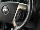 Thumbnail image of 2008 HUMMER H2 at Lasco Ford