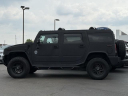 Thumbnail image of 2008 HUMMER H2 at Lasco Ford