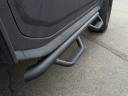 Thumbnail image of 2008 HUMMER H2 at Lasco Ford