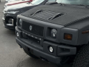 Thumbnail image of 2008 HUMMER H2 at Lasco Ford