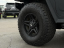 Thumbnail image of 2008 HUMMER H2 at Lasco Ford