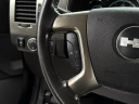 Thumbnail image of 2008 HUMMER H2 at Lasco Ford