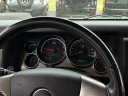 Thumbnail image of 2008 HUMMER H2 at Lasco Ford