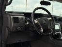 Thumbnail image of 2008 HUMMER H2 at Lasco Ford